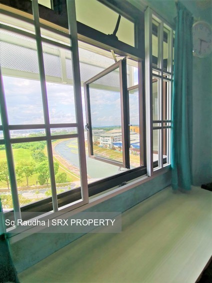 Blk 683C Choa Chu Kang Crescent (Choa Chu Kang), HDB 4 Rooms #197429782